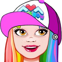 AVA TOY SHOW (@avatoyshow) 's Twitter Profile