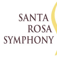 Santa Rosa Symphony (@sr_symphony) 's Twitter Profile