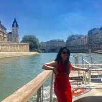 Yemille Troncoso (@yemille) 's Twitter Profile Photo Yemille Troncoso (@yemille) 's Twitter Profile Photo
