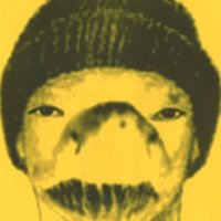 44041644 (@44041644) 's Twitter Profile Photo