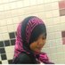 Rihan Ali (@rihanal70701924) Twitter profile photo Rihan Ali (@rihanal70701924) Twitter profile photo