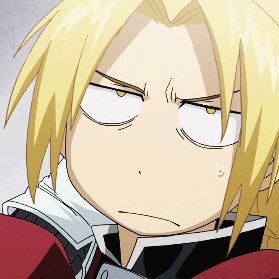 latemlluf's profile picture. clinging to the past i shed our blood. and shattered your chance to live.