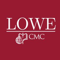 Lowe Institute(@LoweInstitute) 's Twitter Profile Photo