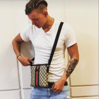 Justas Soper (@justassoper) 's Twitter Profile