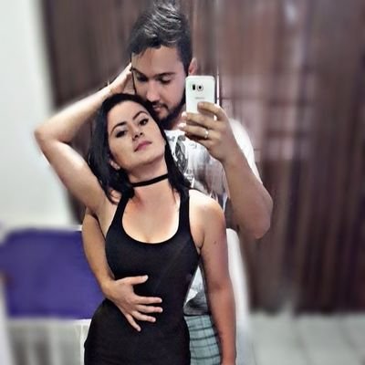 deividsgretta's profile picture. 