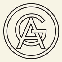 Golden Age Cinema & Bar (@goldenagesydney) 's Twitter Profile Photo Golden Age Cinema & Bar (@goldenagesydney) 's Twitter Profile Photo