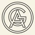 Golden Age Cinema & Bar (@goldenagesydney) Twitter profile photo Golden Age Cinema & Bar (@goldenagesydney) Twitter profile photo