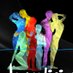 Cuckold_chinese (@cuckold_chinese) Twitter profile photo Cuckold_chinese (@cuckold_chinese) Twitter profile photo