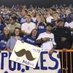 Carlsbad Student Section (@carlsbadsection) Twitter profile photo Carlsbad Student Section (@carlsbadsection) Twitter profile photo