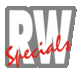 RW Specials (@rwspecials) Twitter profile photo