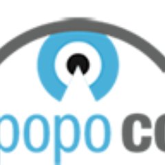 limpopocctv's profile picture. 😃