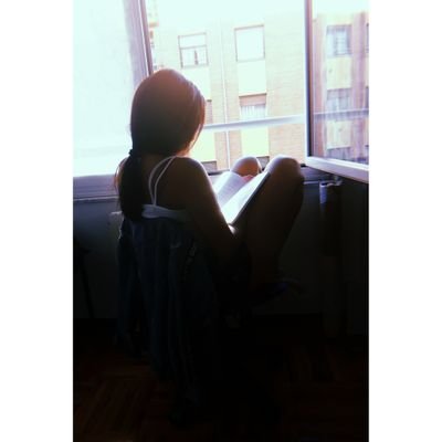 Imagen relacionada