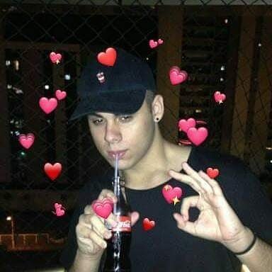 lasvcturner's profile picture. 