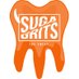Suga Grits (@sugagrits) Twitter profile photo Suga Grits (@sugagrits) Twitter profile photo