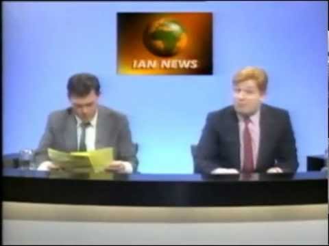 Ian: the most hated name in the world right now