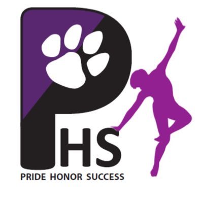 The official twitter page for the Panther Dancers at Pikesville High School. If you have any questions, please contact Ms. DeCarlo via her bcps email.