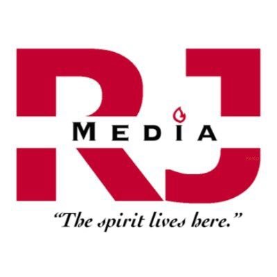 The student-run media group at Regis Jesuit High School. Instagram: @rj_media