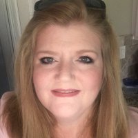 Tammie Rogers - @TammieR38974916 Twitter Profile Photo