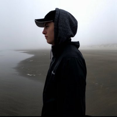 xdexter_'s profile picture. printf(“%s”, cleverBio());