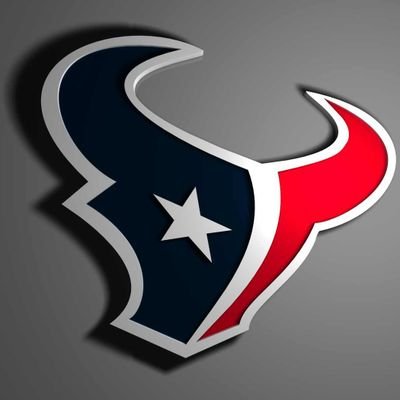 Personal Account: Former Math Educator and current tech geek, Devoted Catholic Family Man, Hardcore Houston Texans Fan, Views expressed are my own.