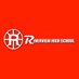 RHS Student Council (@rhs_council17) Twitter profile photo RHS Student Council (@rhs_council17) Twitter profile photo