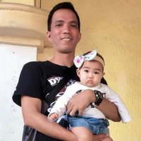 Nelson A Dadulo Jr (@conscript24) 's Twitter Profile