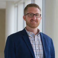 Jeff Gruenewald (@jeffgruenewald5) 's Twitter Profile