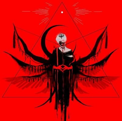 Estudiante de Prepa y aspirante a artista de comic/manga. Adorador de Satán 666 😈👹