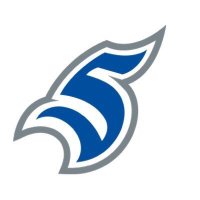 TMUXC (@thomasmore_xc) 's Twitter Profile