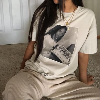 @xmmssyou