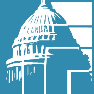 A group for networking & equipping #InfoPros in the Washington, DC area. National Capitol Chapter of @AIIMIntl (NCC-AIIM). #InfoMgmt #InfoGov #ECM #AIIM #ARMA