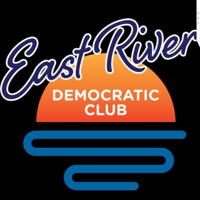 ERDC has merged with @FourFreedomsNYC. Check us out to get involved in the 76th AD!