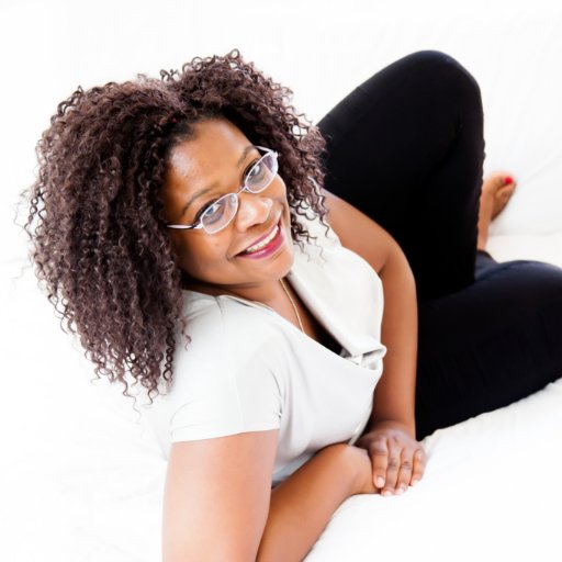 VJNiles's profile picture. Career Strategist| Author| Executive Recruiter| Entrepreneur