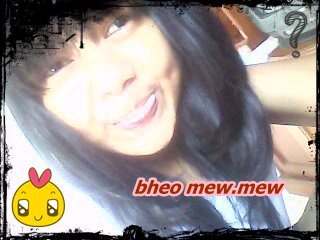 bheo_childish's profile picture. 