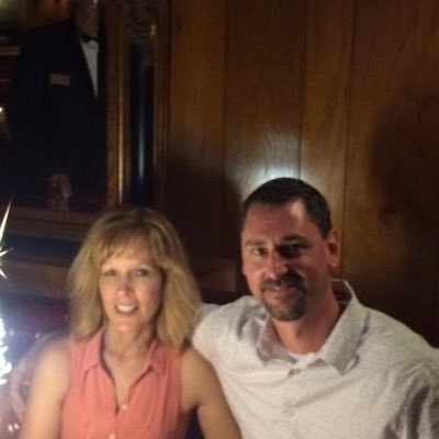 kcole332's profile picture. 