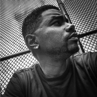 2chill_will's profile picture. Fallout Shelter Productions Frontline gunner….. Music is my Drug…… I am an MC!!!!!!!!