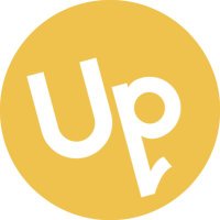 The Upnote (@theupnote) 's Twitter Profile