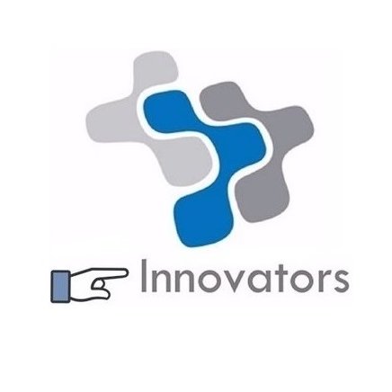 World's first Robotics & Innovations Retail Store Tel+971 4 5876919 #Robotics #Innovation #uaeinnovates #myuae #mydubai #uaeshopping