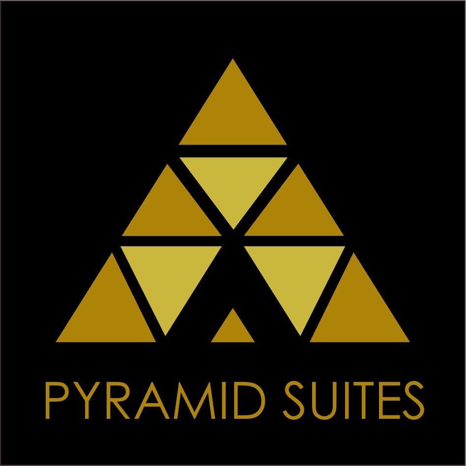 Pyramid Suites Hotel