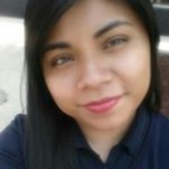 In love with love and life, even in the worst times there is always a light to cling to live ...