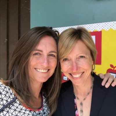 hvehelvey's profile picture. 