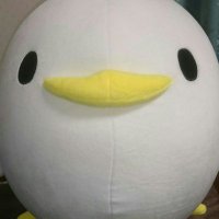 フナムシ (@funamushi0316) 's Twitter Profile Photo フナムシ (@funamushi0316) 's Twitter Profile Photo