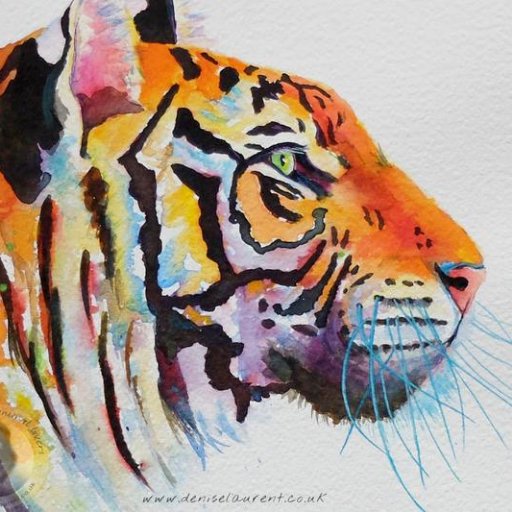 GuAguas2003's profile picture. 