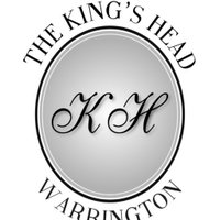 Kings Head Pub & Hotel (@kingsheadwarrin) 's Twitter Profile