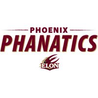 Phoenix Phanatics (@elonphanatics) 's Twitter Profile