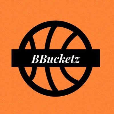 NBA BLOG as a LEBRON FAN👑🏀👑🏀👑🏀IG: BallBucketz