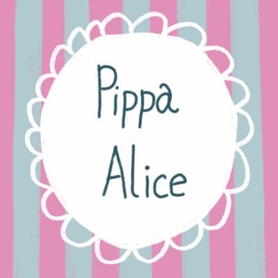 pippaaliceart Profile Picture
