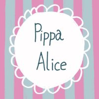 Pippa Alice Ashton(@pippaaliceart) 's Twitter Profileg