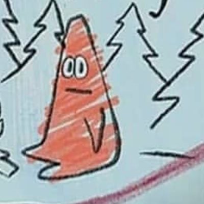 SamDesel's profile picture. Time is fading, but memories are forever.