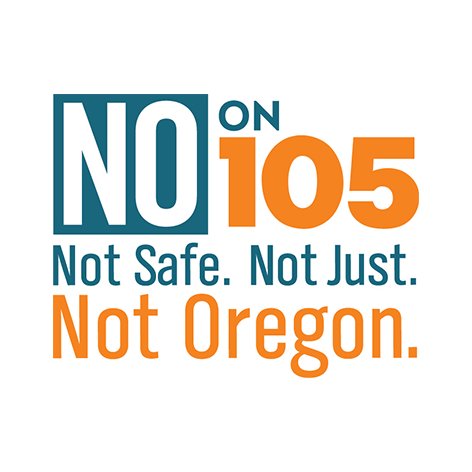 OregoniansUnite Profile Picture